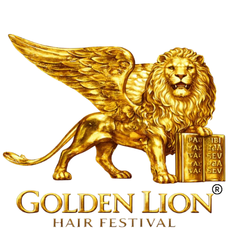 Golden Lion Hair Festival